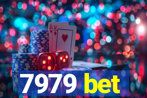 7979 bet